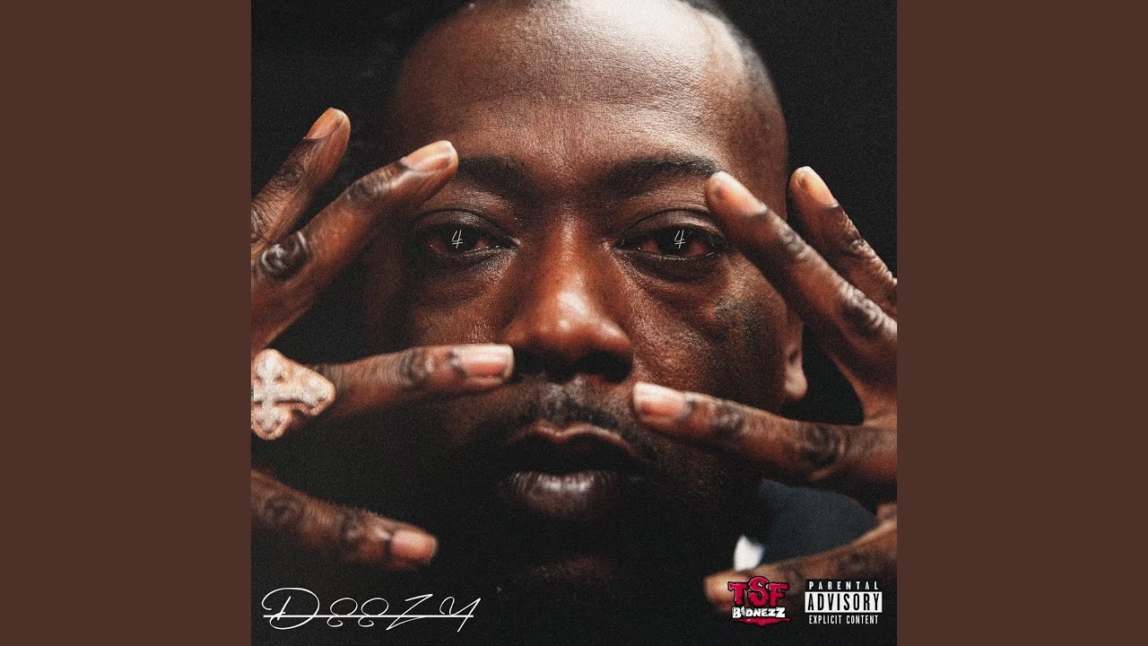 Gentrify auf YouTube ansehen Gentrify auf YouTube ansehen