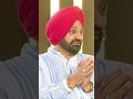 Punjabi singer Kulwinder Kally ਨੇ Bhojpuri ਗਾਇਆ ਗਾਣਾ।