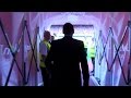 Stuart Pearce Walks Out For The First Time As Nottingham Forest Manager