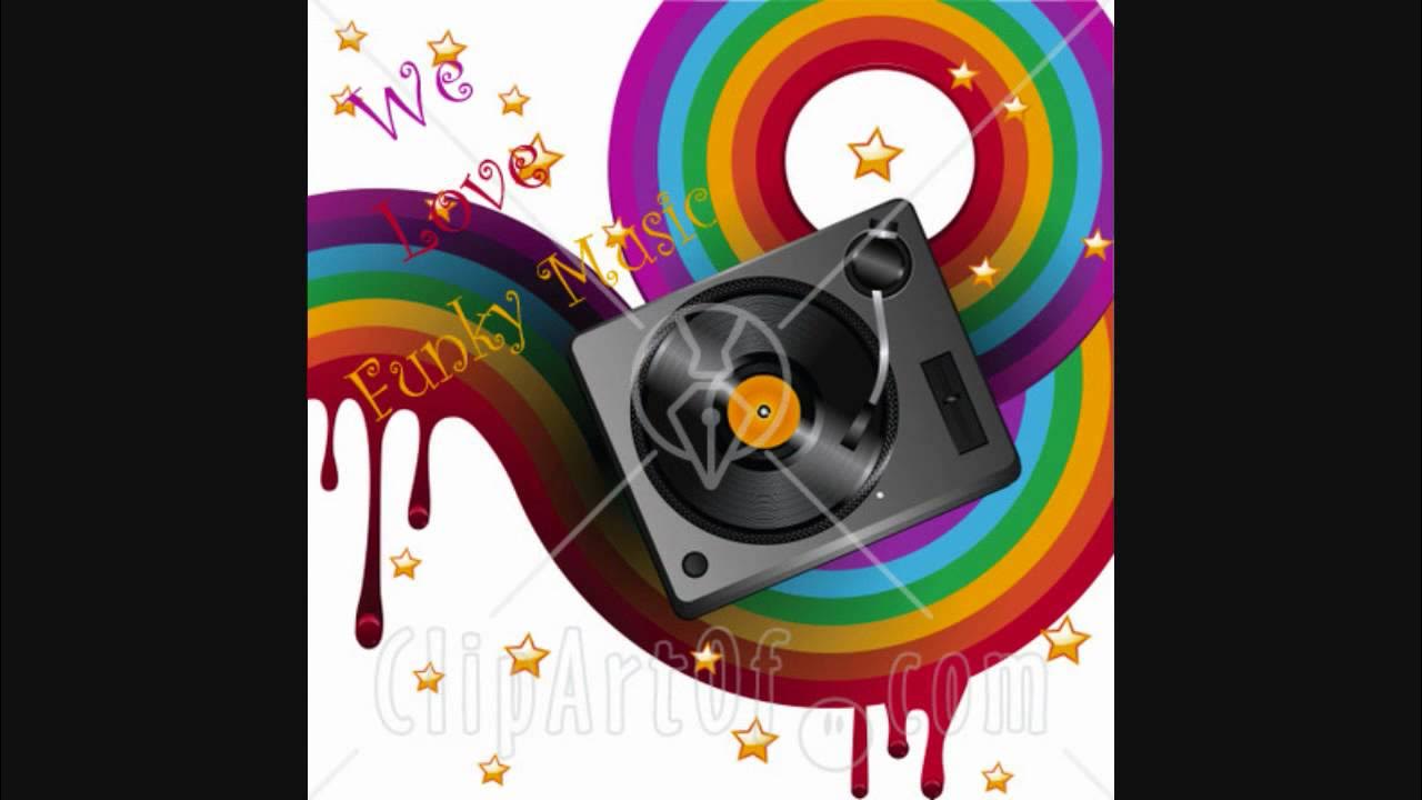 Ramsey & Fen Feat. Lynsey Moore - Love Bug (Wideboys Miami Mix) HQ Ramsey & Fen Feat. Lynsey Moore - Love Bug (Wideboys Miami Mix) HQ
