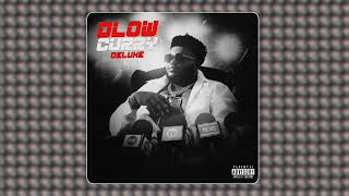 BossMan Dlow - Get Stretched (audio)