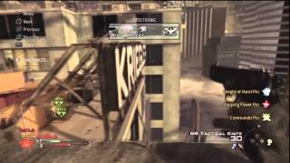 Hooo Yeah Nice Cam Ha ?... No.