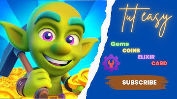 [ iGG Tutorial 8 ] Easy To Learn About iGameGod With 👉 G And G @tuteasyiGameGod