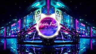 TroyBoi - Afterhours (feat. Diplo & Nina Sky)