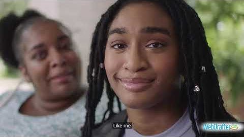 WebDrafter Web Accessibility