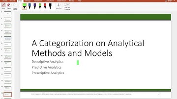 1 Introduction  Chapter 1 (Whole Chapter)