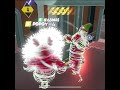 初のインポスターズがひどかったw【フォートナイト】#shorts【生配信切り抜き】