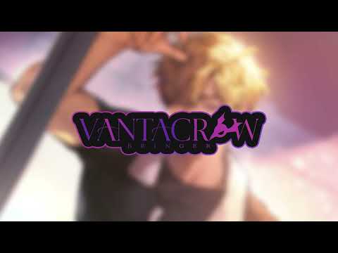 【Tyrant Tales - Uncut】Episode 9 - Tightened Fists