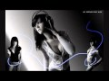 Dj vitalik vitamin ft lantra  i love you dj neonilin 2009 hit electro mix