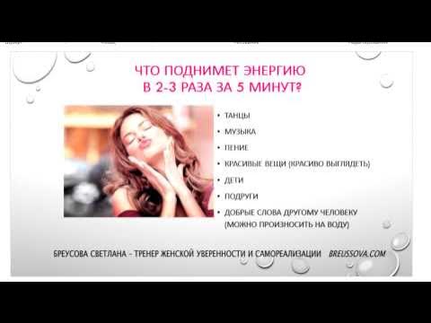 Практические шаги: