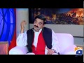 Umeed Hain-30 2014 (Coffee With