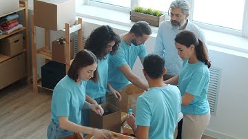 Transact: Empowering Campuses with Modern Mobile-Centric Solutions