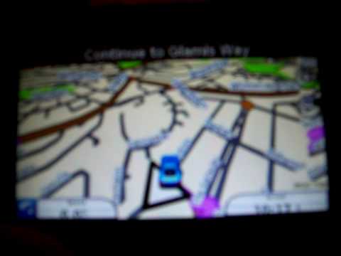 Install Igo8 On Myguide 3100 Install Igo8 On Myguide 3100