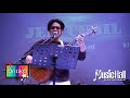 JEM CUBIL - When I See You (The MusicHall Metrowalk | February 13, 2019) #HD720p