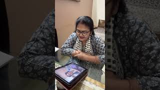 punji the labrador is live