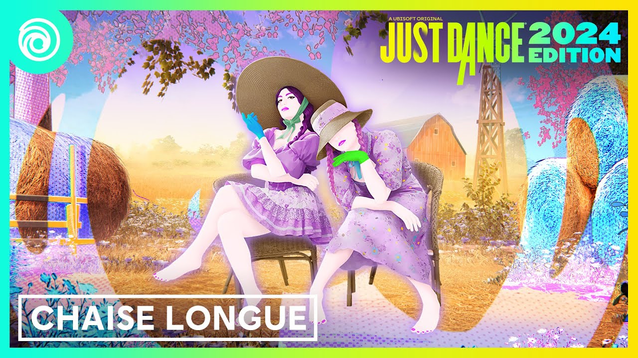 Just Dance 2024 Edition on X: y'all don't have long left to earn