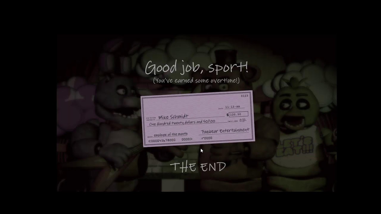 [포켓몬 레전즈 ZA] 프레디1 올 클리어!!!!