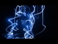 Michel Telo Ft. Pitbull Ai Se Eu Te Pego NEW REMIX 2012 High Quality With Download Link