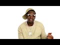 Young Dro Reflects On First Time Meeting T.I. and Receiving Hustle Gang Chain From Tip