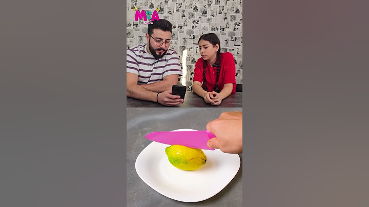 تحدي كيك أو مش كيك! 😱🎂 #اكسبلور #تحديات #كيك