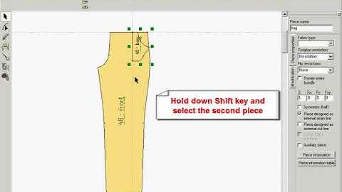 33 Gemini Cad Lissons Create a new piece from pieces intersection