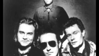 The Barracudas - Summer Fun