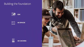 Audience Network 101 [Webinar]
