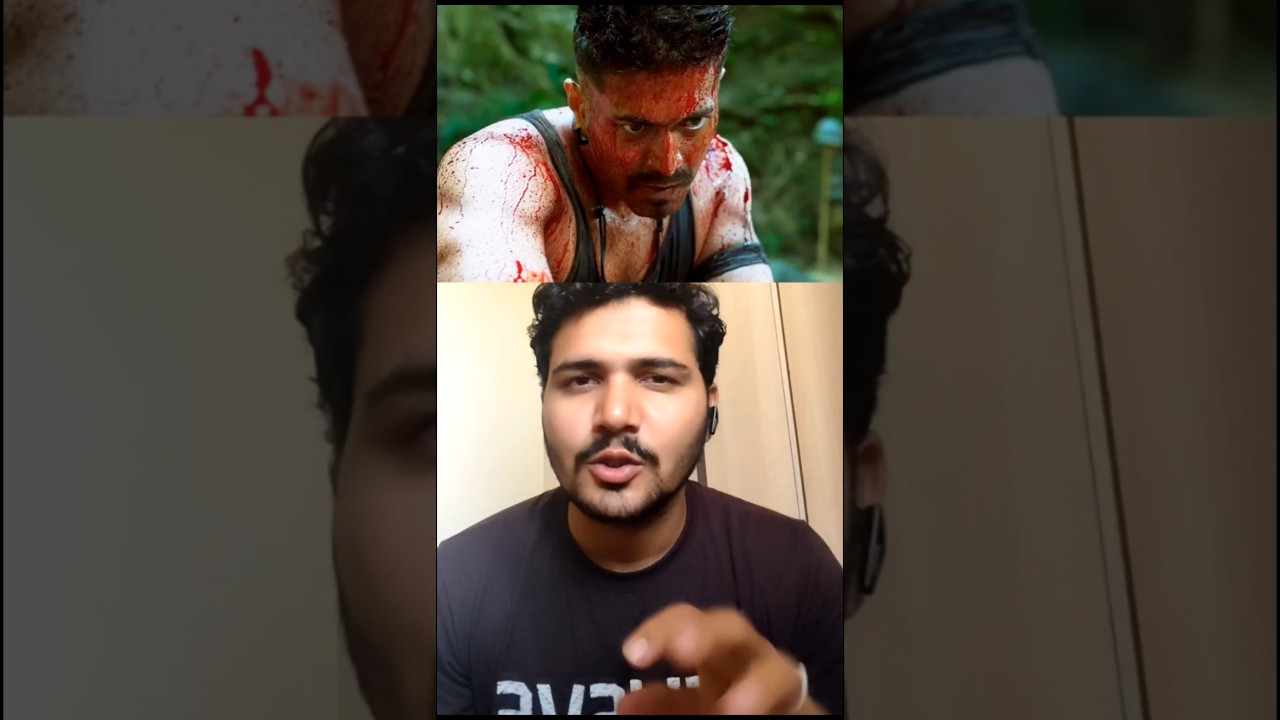 Yash's Toxic Movie With One More Bad News( Kismat Kharaab)