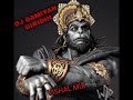 🚩🚩Hanuman ki gada ne dekho Dj hard hiphop mix DJ DAMIYAN MIX GIRIDIH 🚩🚩🚩🚩🚩 Mp3 Song