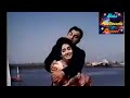 Chali Thandi Hawa Tham Tham song from Film Najma #lollywood #song #barsaat #pakistan
