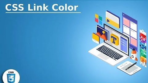 In this chapter we will show some basic HTML Comments in HTML.#website #iqbalinfotech #computer.