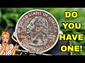 Top 5 State Dollar Coins Worth $120,000!