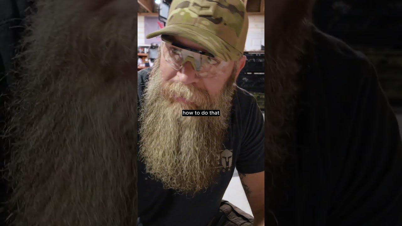 The Most Valuable DIY Skill You’re Not Using