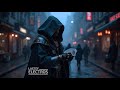 Lastef - Electros