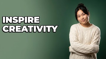 How Do Parents Inspire Imaginative Problem-Solving In Children?