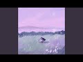 gamble (feat. demxntia)