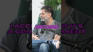 Are Tools Just Tiny AI Agents 🧠