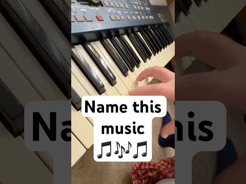 Name this Music #shorts #trending #music