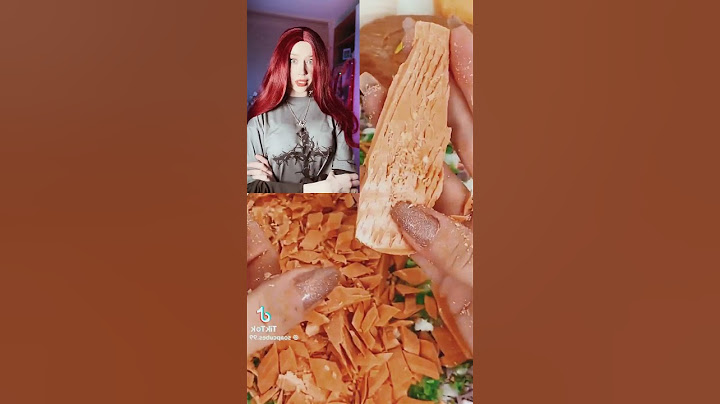 ЛЮБОЕ ПРИКОСНОВЕНИЕ ОСТАЕТСЯ НА ТВОЕМ ЛИЦЕ НАВСЕГДА❌тгк-NIKUSHANS CLUB💖