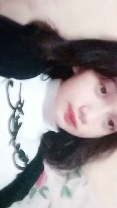 tipis tipis aja