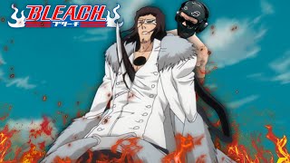 SO MUCH IS HAPPENING!! | ESPADA'S DEFEATED? | Bleach Ep. 281, 282 & 283| Reaction