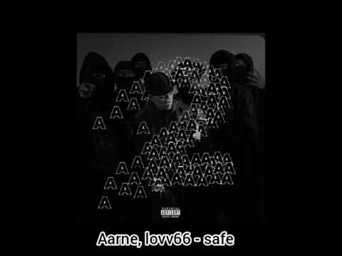 aarne,lovv66 - safe