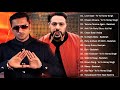 Top Hits Songs Of Yo Yo Honey Singh Badshah Latest Bollywood Songs 2021 Hindi Hits Songs 2021 Top Hits Songs Of Yo Yo Honey Singh Badshah Latest Bollywood Songs 2021 Hindi Hits Songs 2021