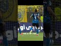Bro's scoring hattricks for fun now!