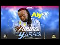 Aly 100songs  amina yarabi  clip audio  2021