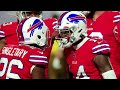 Rich Eisen on the ONE Thing the Bills Still Have to Prove| The Rich Eisen Show | 12/14/20