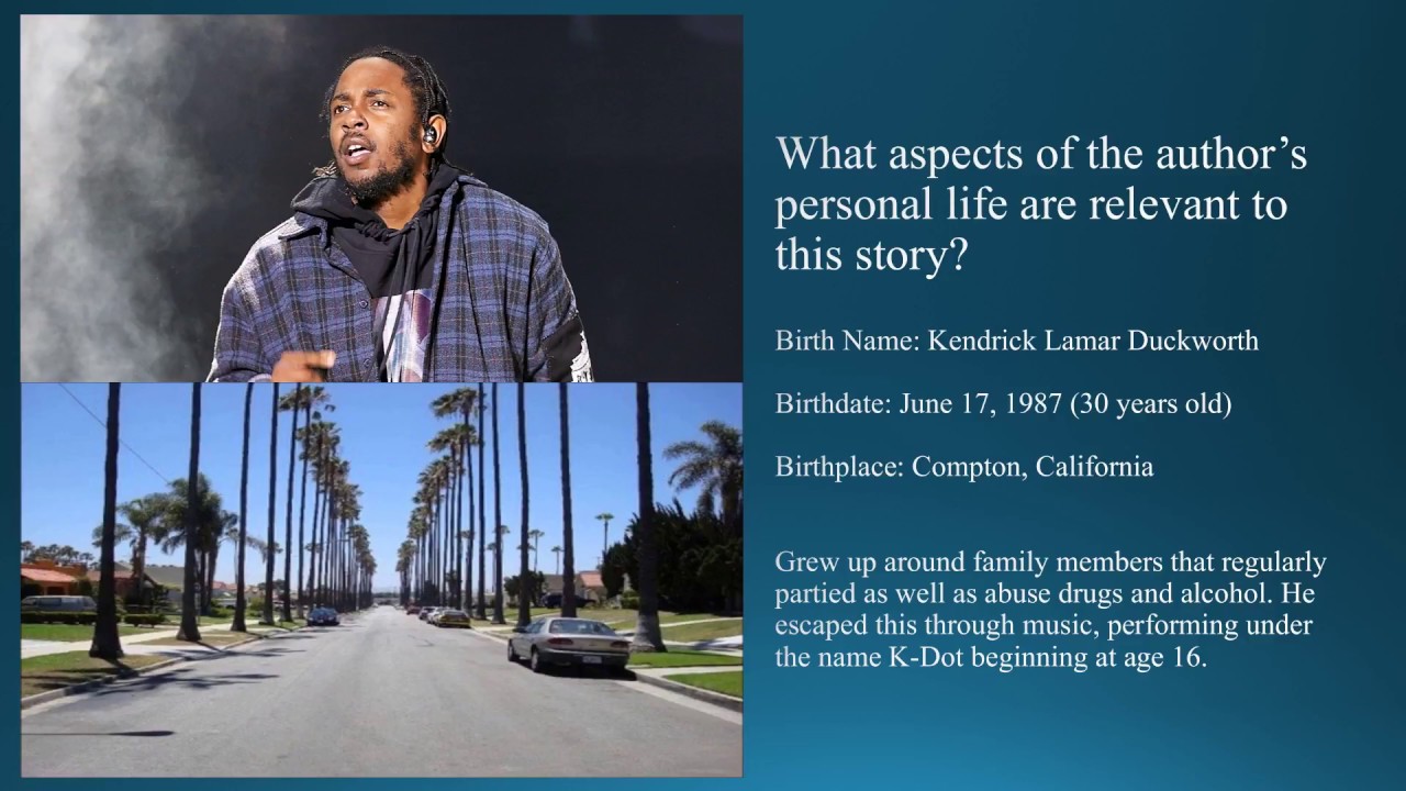 Kendrick Lamar PRIDE Analysis YouTube Kendrick Lamar PRIDE Analysis YouTube