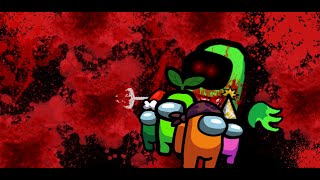 scaretube poop - slendylime 2: sky of the murder