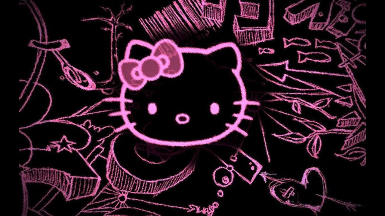 Cel mai slab LIDER - WAR MONTAGE (onyx.nephrite.ro)