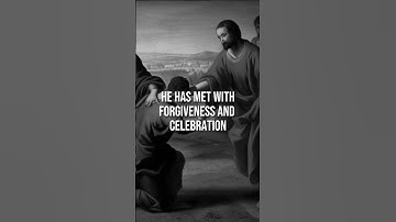 THE PRODIGAL SON